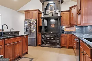 1583 Hickory Flat Rd, Gillsville, GA 30543 - Photo 35