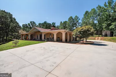 1583 Hickory Flat Road, Gillsville, GA 30543 - Photo 47