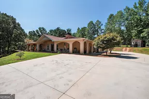1583 Hickory Flat Rd, Gillsville, GA 30543 - Photo 47