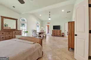 1583 Hickory Flat Rd, Gillsville, GA 30543 - Photo 19