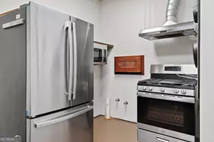 1583 Hickory Flat Rd, Gillsville, GA 30543 - Photo 35