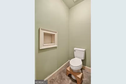 1583 Hickory Flat Road, Gillsville, GA 30543 - Photo 29