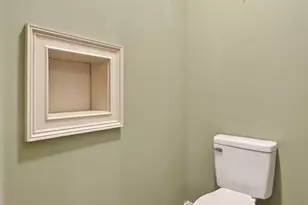 1583 Hickory Flat Rd, Gillsville, GA 30543 - Photo 29