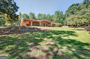 1583 Hickory Flat Rd, Gillsville, GA 30543 - Photo 59