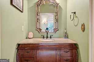 1583 Hickory Flat Rd, Gillsville, GA 30543 - Photo 11