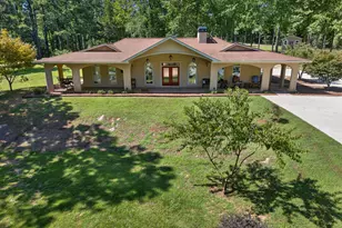 1583 Hickory Flat Rd, Gillsville, GA 30543 - Photo 1