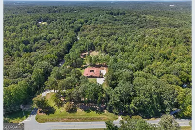 1583 Hickory Flat Road, Gillsville, GA 30543 - Photo 71