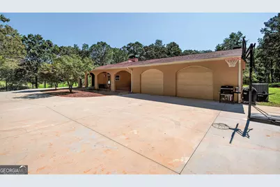 1583 Hickory Flat Road, Gillsville, GA 30543 - Photo 49