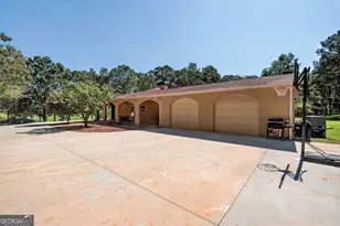 1583 Hickory Flat Rd, Gillsville, GA 30543 - Photo 49