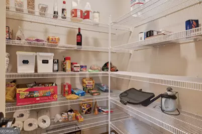 1583 Hickory Flat Road, Gillsville, GA 30543 - Photo 45