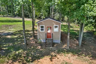 1583 Hickory Flat Rd, Gillsville, GA 30543 - Photo 69