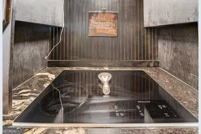 1583 Hickory Flat Road, Gillsville, GA 30543 - Photo 43