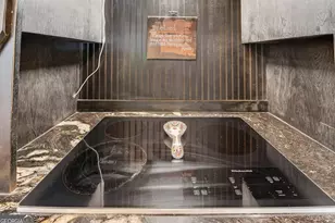 1583 Hickory Flat Rd, Gillsville, GA 30543 - Photo 43