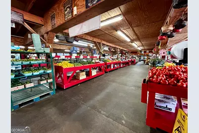 1583 Hickory Flat Road, Gillsville, GA 30543 - Photo 77