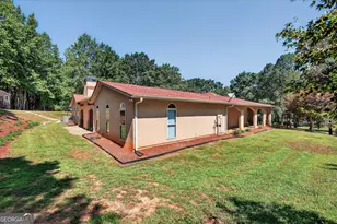 1583 Hickory Flat Rd, Gillsville, GA 30543 - Photo 55