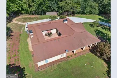 1583 Hickory Flat Road, Gillsville, GA 30543 - Photo 65