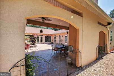 1583 Hickory Flat Road, Gillsville, GA 30543 - Photo 55