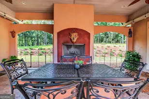 1583 Hickory Flat Rd, Gillsville, GA 30543 - Photo 49