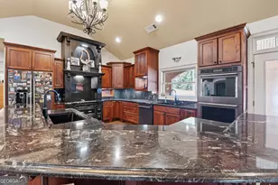 1583 Hickory Flat Rd, Gillsville, GA 30543 - Photo 39