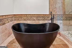 1583 Hickory Flat Rd, Gillsville, GA 30543 - Photo 25