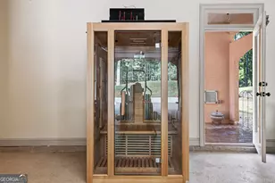 1583 Hickory Flat Rd, Gillsville, GA 30543 - Photo 33