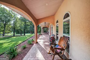 1583 Hickory Flat Rd, Gillsville, GA 30543 - Photo 51