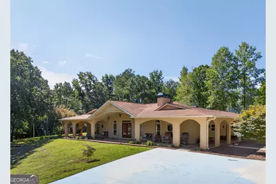 1583 Hickory Flat Road, Gillsville, GA 30543 - Photo 63