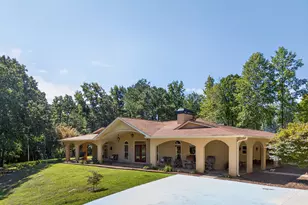 1583 Hickory Flat Rd, Gillsville, GA 30543 - Photo 63