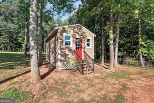 1583 Hickory Flat Rd, Gillsville, GA 30543 - Photo 61