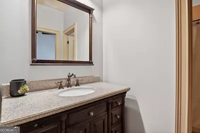 1583 Hickory Flat Road, Gillsville, GA 30543 - Photo 15