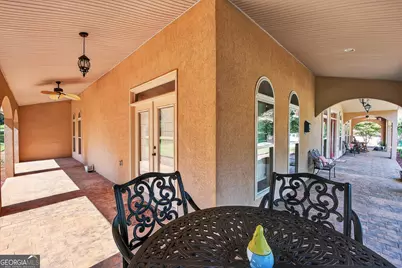 1583 Hickory Flat Road, Gillsville, GA 30543 - Photo 51