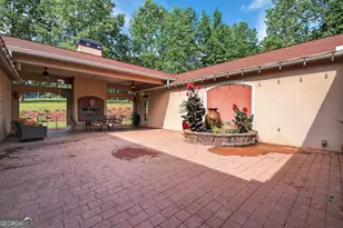 1583 Hickory Flat Rd, Gillsville, GA 30543 - Photo 47