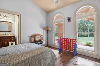 1583 Hickory Flat Road, Gillsville, GA 30543 - Photo 15