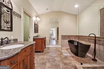 1583 Hickory Flat Road, Gillsville, GA 30543 - Photo 21