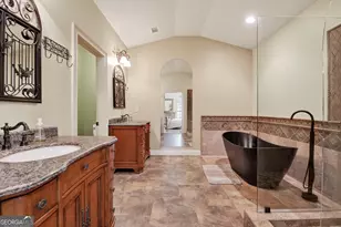 1583 Hickory Flat Rd, Gillsville, GA 30543 - Photo 21
