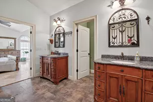 1583 Hickory Flat Rd, Gillsville, GA 30543 - Photo 27