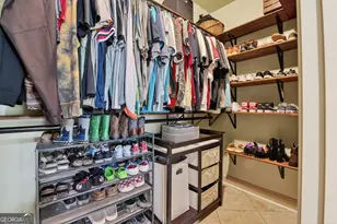 1583 Hickory Flat Rd, Gillsville, GA 30543 - Photo 23