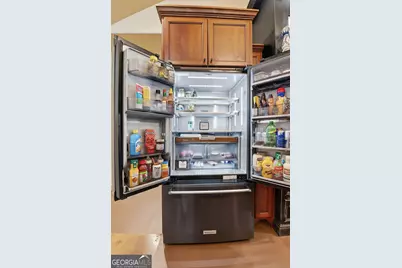 1583 Hickory Flat Road, Gillsville, GA 30543 - Photo 39