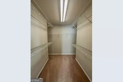 3642 Ramsey Close SW, Atlanta, GA 30331 - Photo 27