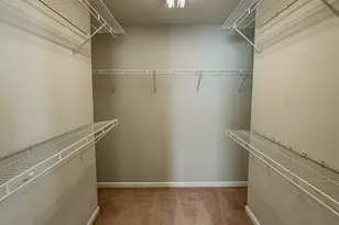 3642 Ramsey Close SW, Atlanta, GA 30331 - Photo 27