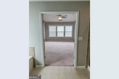 3642 Ramsey Close SW, Atlanta, GA 30331 - Photo 21