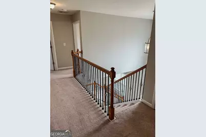 3642 Ramsey Close SW, Atlanta, GA 30331 - Photo 29