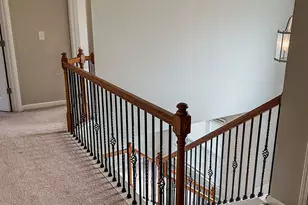 3642 Ramsey Close SW, Atlanta, GA 30331 - Photo 29