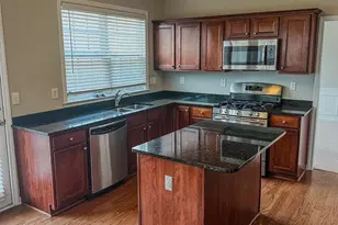 3642 Ramsey Close SW, Atlanta, GA 30331 - Photo 11