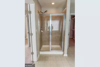 3642 Ramsey Close SW, Atlanta, GA 30331 - Photo 25