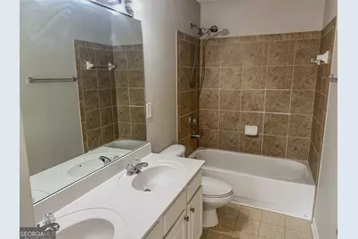 3642 Ramsey Close SW, Atlanta, GA 30331 - Photo 33