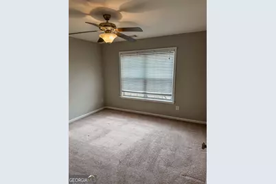 3642 Ramsey Close SW, Atlanta, GA 30331 - Photo 31