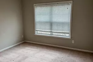 3642 Ramsey Close SW, Atlanta, GA 30331 - Photo 31