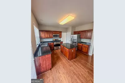 3642 Ramsey Close SW, Atlanta, GA 30331 - Photo 13