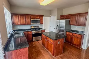 3642 Ramsey Close SW, Atlanta, GA 30331 - Photo 13